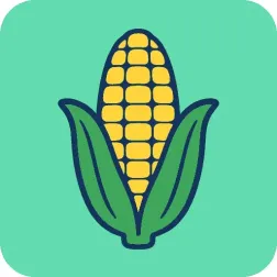 游戏体验中心 图片 5