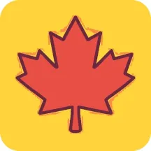 热门人物与现场 图片 2